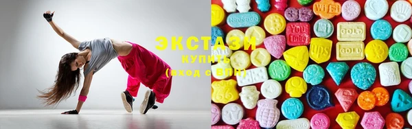 MESCALINE Няндома