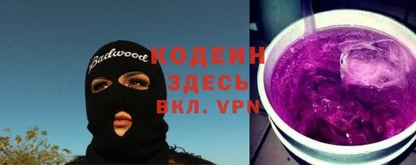 трава Осинники