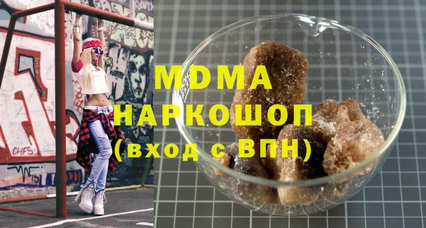 ПСИЛОЦИБИНОВЫЕ ГРИБЫ Осташков