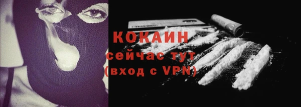 МДПВ Остров