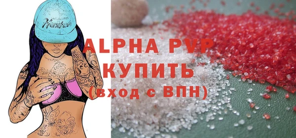 трава Осинники