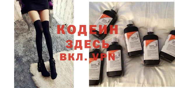 ПСИЛОЦИБИНОВЫЕ ГРИБЫ Осташков
