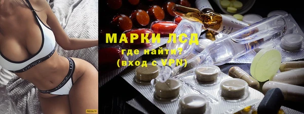 ПСИЛОЦИБИНОВЫЕ ГРИБЫ Осташков