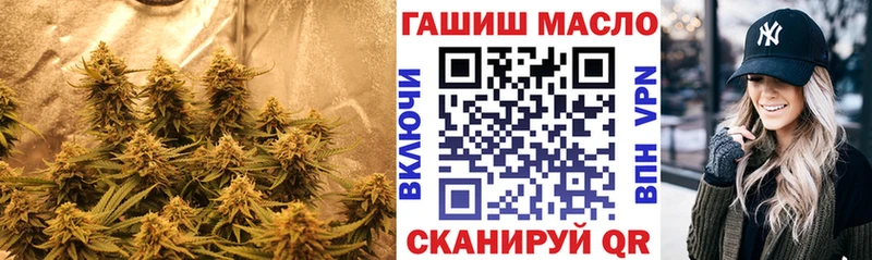 Дистиллят ТГК гашишное масло Оленегорск
